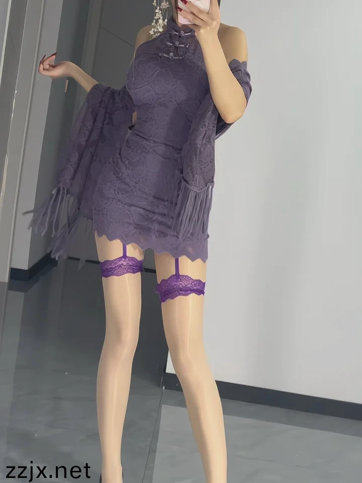 激情欧美经典日韩